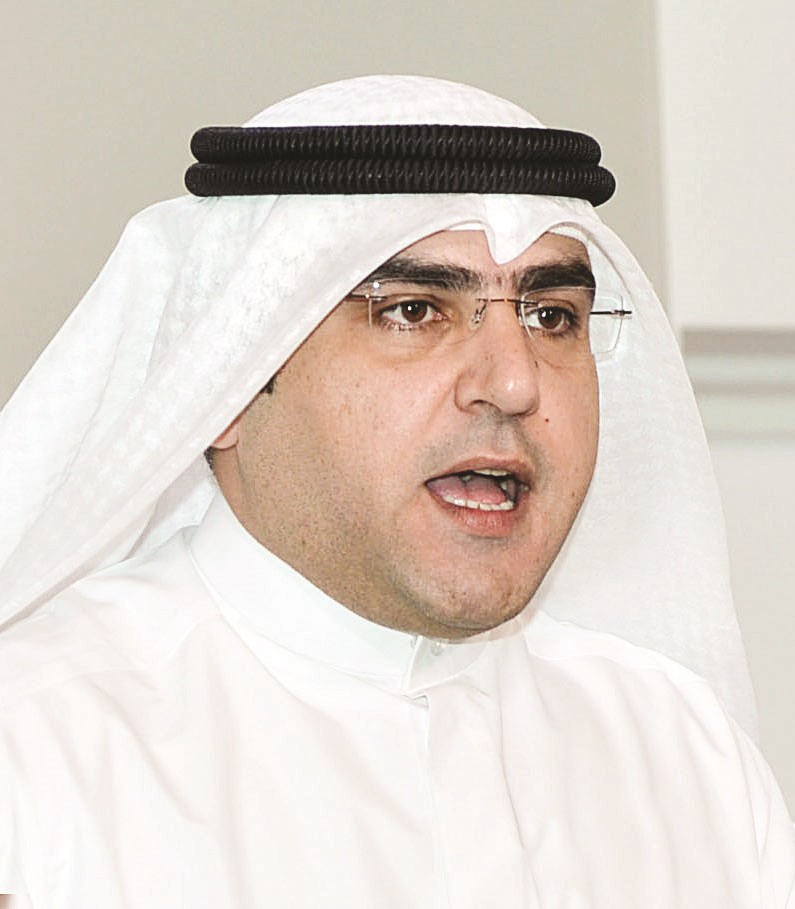 u0639u0628u062fu0627u0644u0643u0631u064au0645 u0627u0644u0643u0646u062fu0631u064a