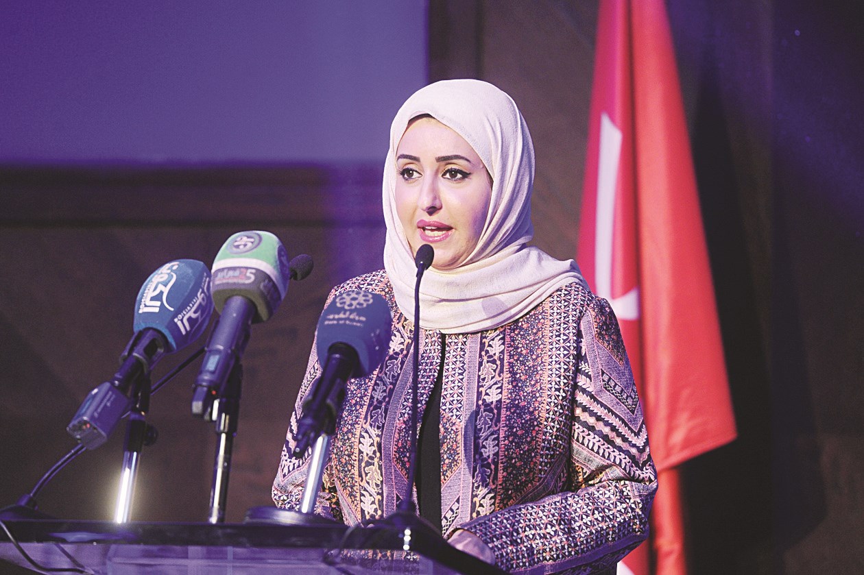 u0631u0634u0627 u0627u0644u0641u0627u0631u0633