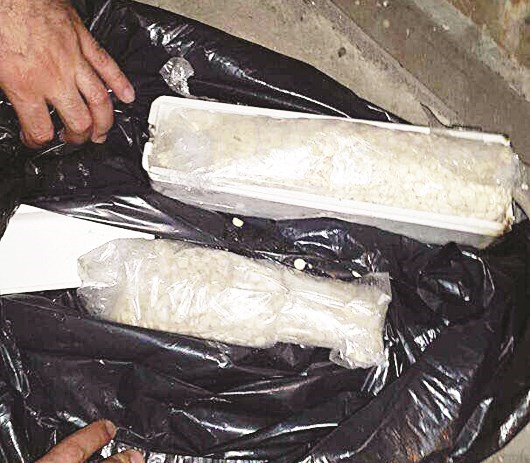 u0628u0639u0636 u0627u0644u0645u0636u0628u0648u0637u0627u062a