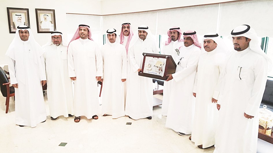 u0627u0644u062cu0628u0631u064a u0645u062au0633u0644u0645u0627u064b u062fu0631u0639u0627u064b u062au0630u0643u0627u0631u064au0629 u0645u0646 u0627u0644u0648u0641u062f