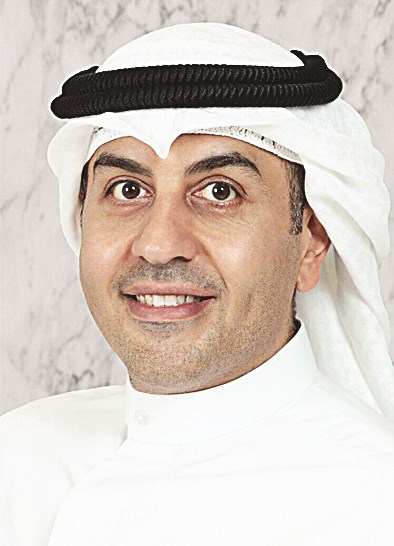 u0639u0644u064a u0627u0644u0645u0648u0633u0649