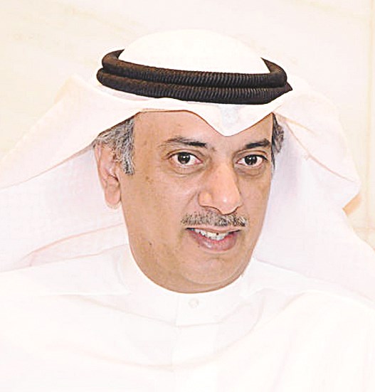 u0645u0647u0644u0647u0644 u0627u0644u062eu0627u0644u062f