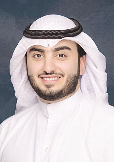 عبدالعزيز الصويلح