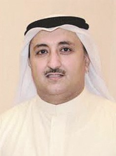 u062eu0627u0644u062f u0627u0644u062du0645u064au062fu064a