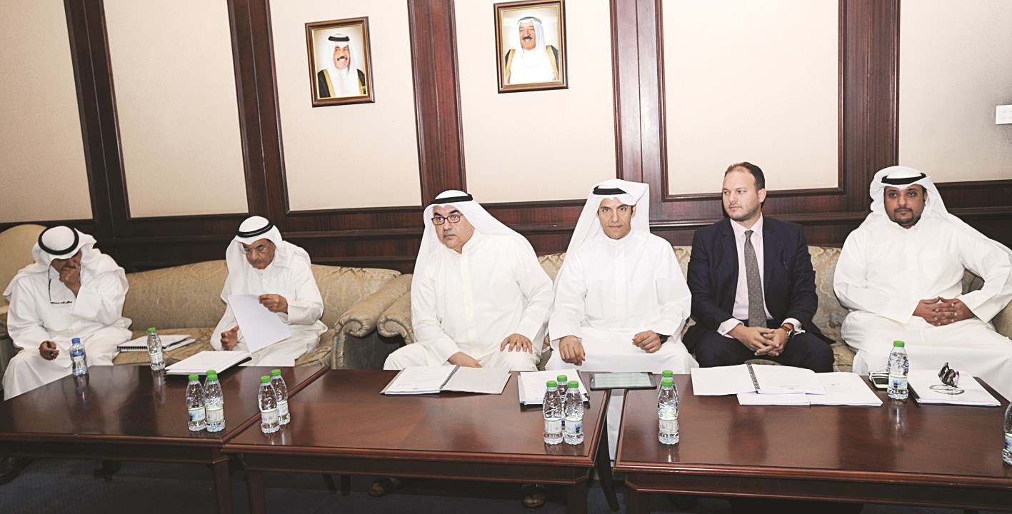 u0627u0644u0648u0632u0627u0646 u0645u062au0631u0626u0633u0627u064b u0627u0644u0639u0645u0648u0645u064au0629   b  (u062au0635u0648u064au0631 u0643u0631u0645 u0630u064au0627u0628)