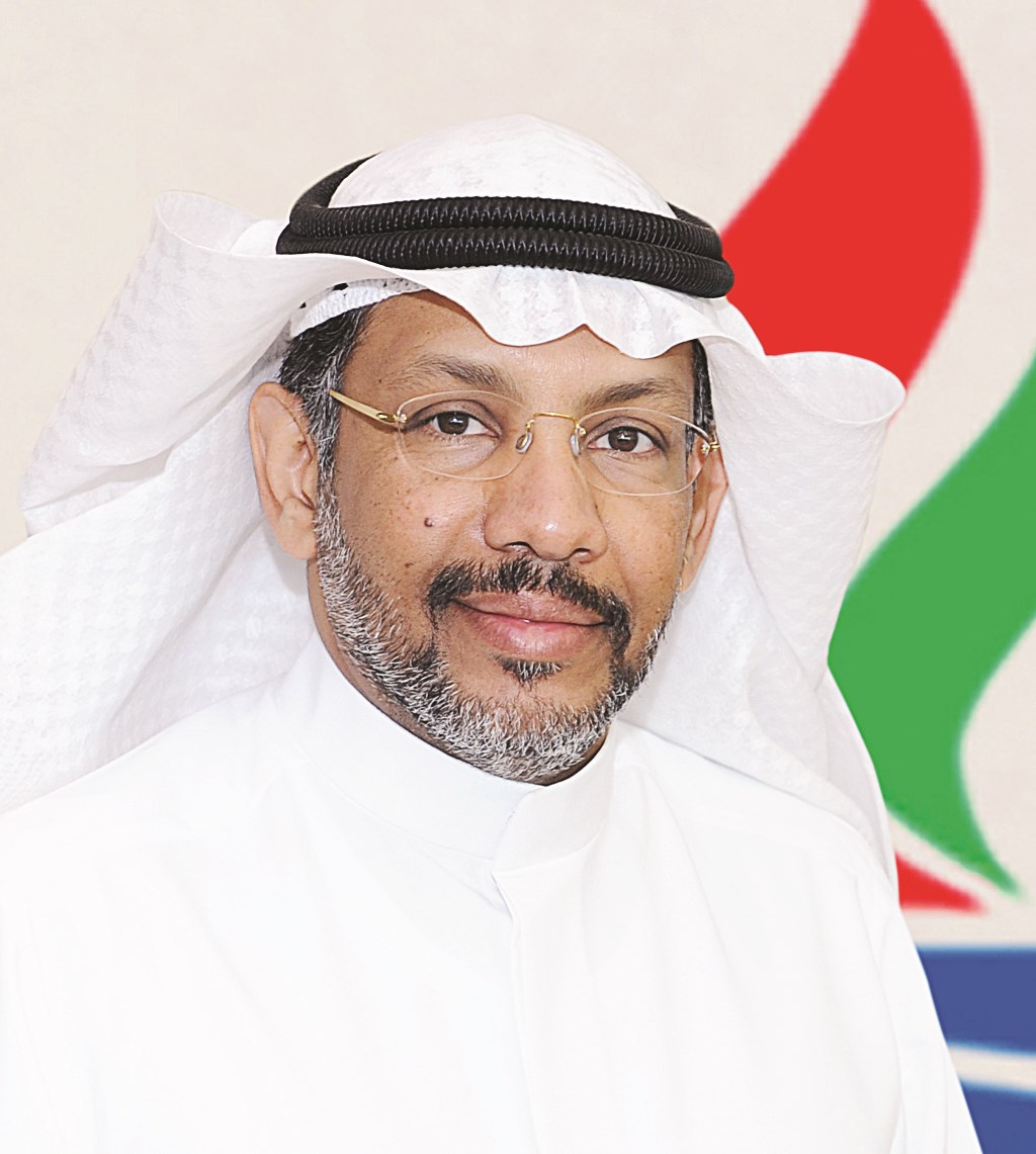 u0645u062du0645u062f u0627u0644u0645u0637u064au0631u064a