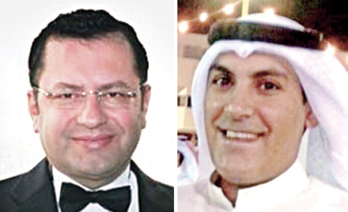 u0645u062du0645u062f u0627u0644u0634u0644u0627u062du064a u0648u0627u0644u0645u0639u0627u0631u0636 u0627u0644u0625u064au0631u0627u0646u064a u0633u0639u064au062f u0643u0631u064au0645u064au0627u0646