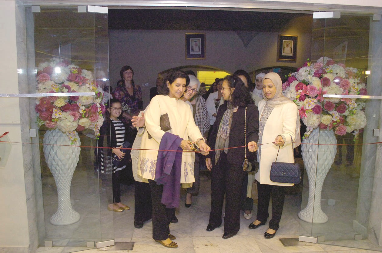 u0642u0635 u0634u0631u064au0637 u0627u0644u0645u0639u0631u0636