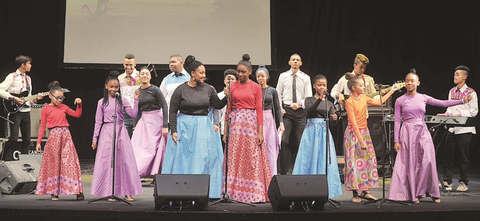 u0627u0644u0623u0637u0641u0627u0644 u0623u0633u0631u0648u0627 u0627u0644u062cu0645u0647u0648u0631