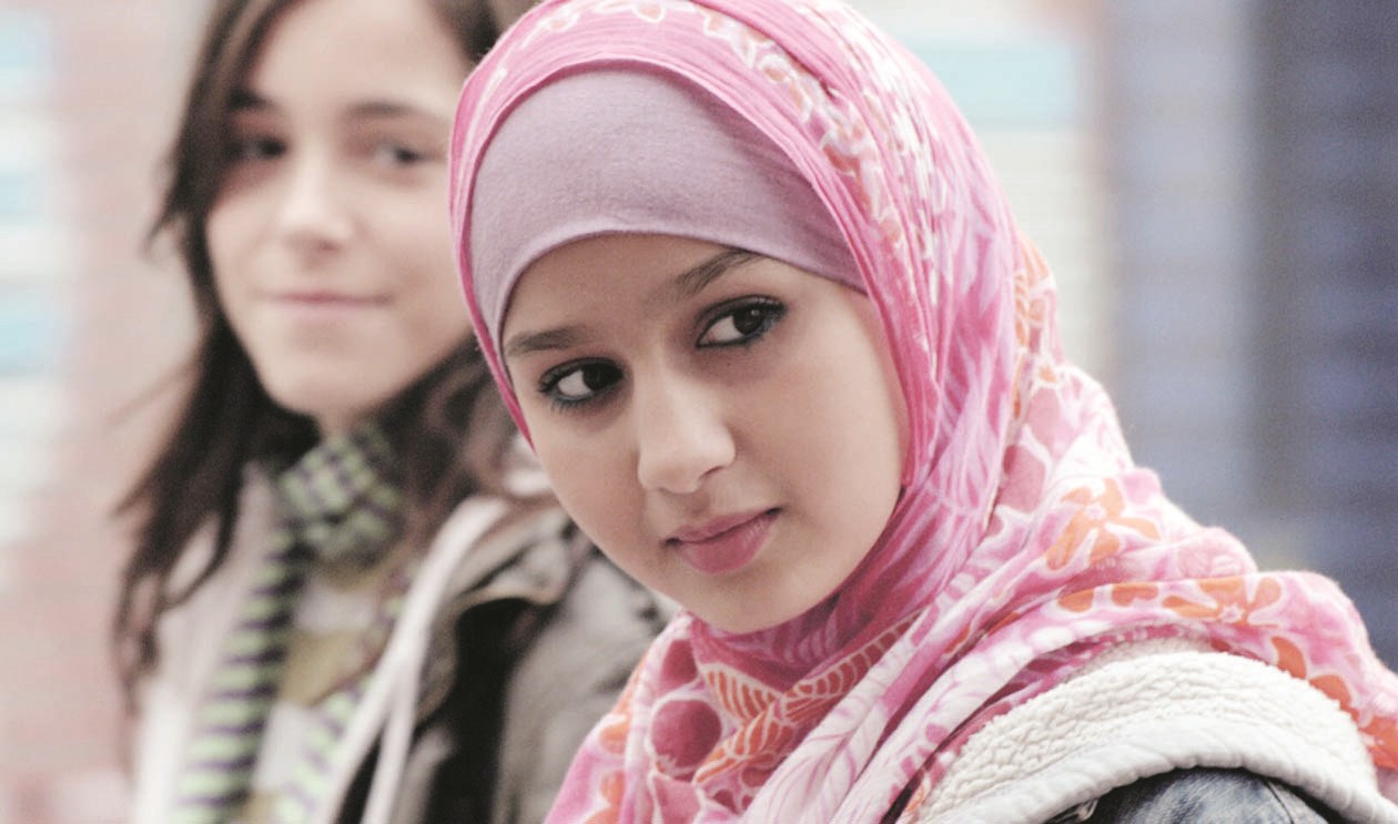 u0645u0646 u0641u064au0644u0645 u00abu0645u0631u064au0645u00bb