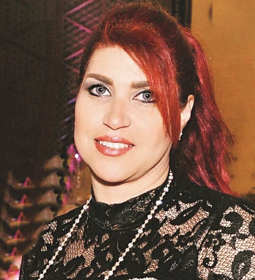 u0647u0628u0629 u063au0627u0632u064a