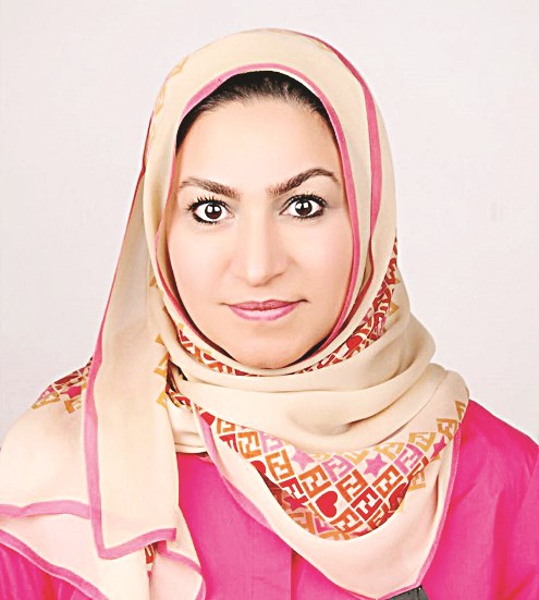 u0646u0627u062fu064au0629 u0627u0644u062cu0645u0639u0629