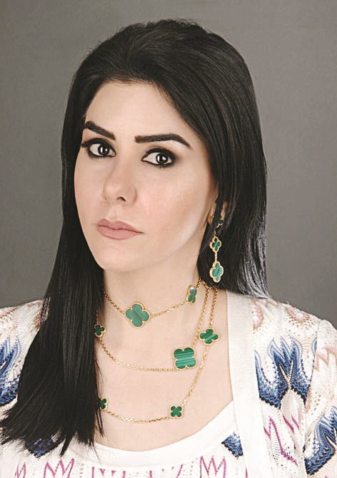 u0623u0641u0631u0627u062d u0627u0644u0635u0631u0627u0641