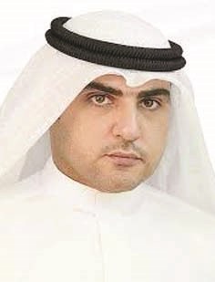 عبدالكريم الكندري