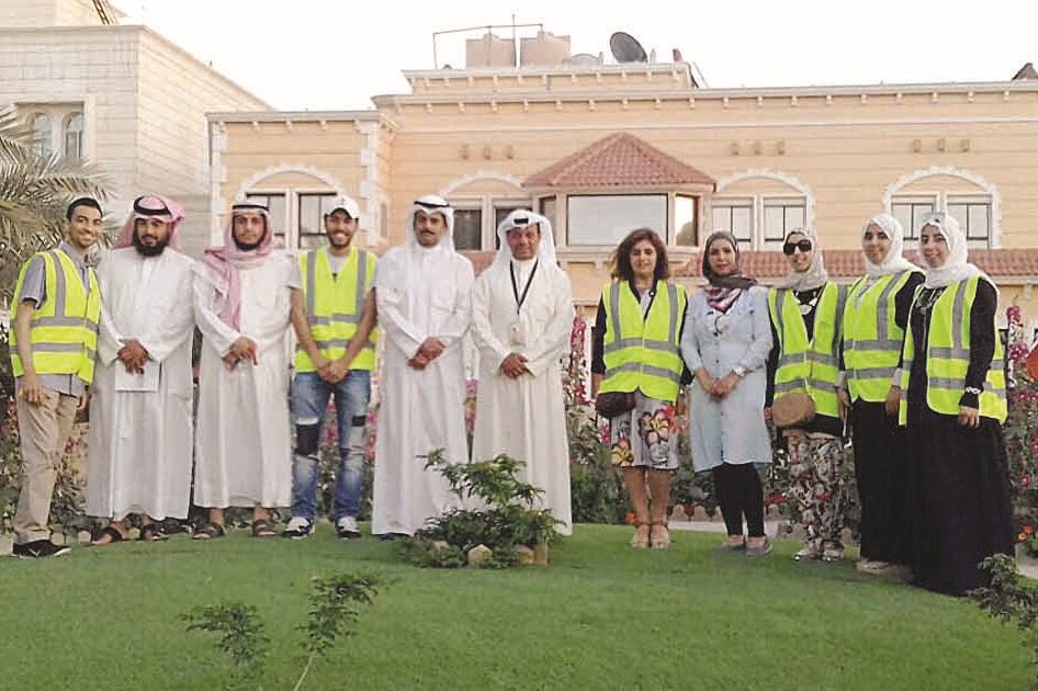 u0623u0639u0636u0627u0621 u00abu0627u064au0643u0648u0627u0628u00bb u0648u0641u0631u064au0642 u0627u0644u0646u062du0651u0627u0644u064au0646