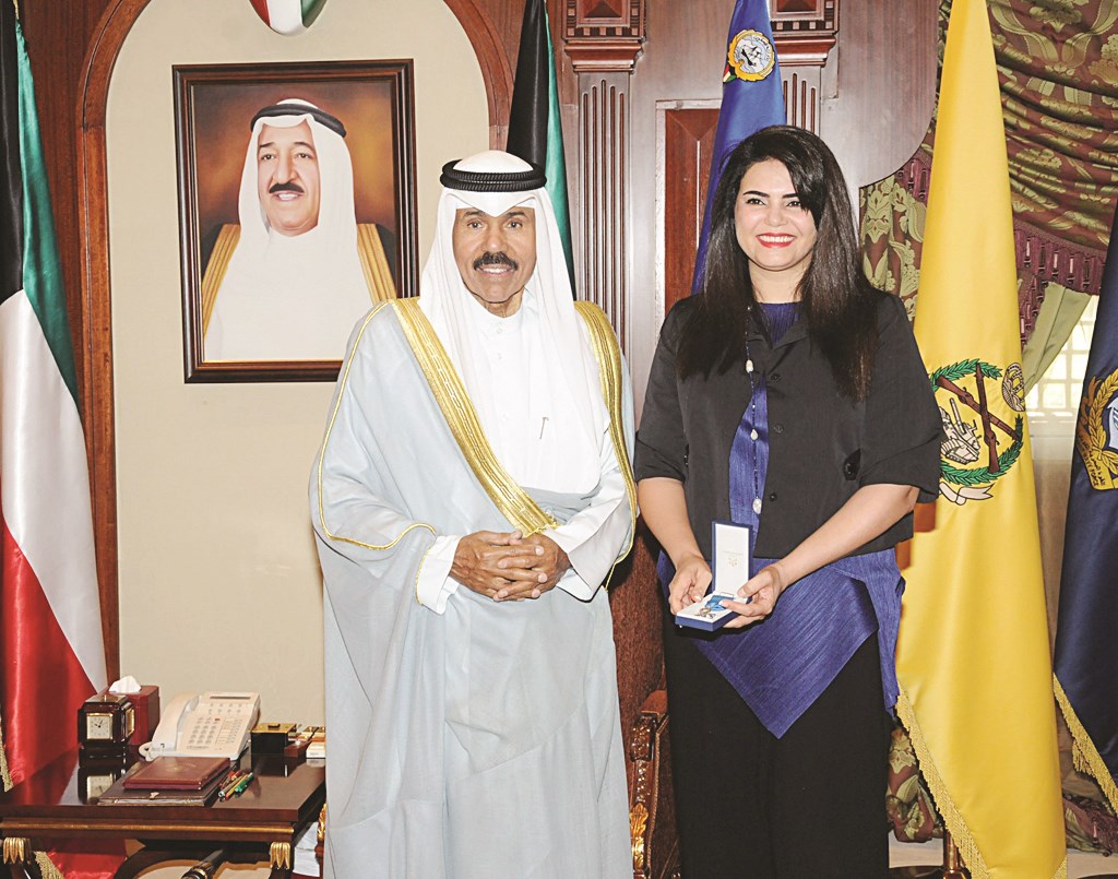 u0633u0645u0648u0647 u0645u0633u062au0642u0628u0644u0627u064b u0627u0644u0639u0646u0648u062f u0627u0644u0634u0627u0631u062e