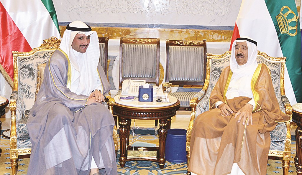 u0633u0645u0648 u0627u0644u0623u0645u064au0631 u0645u0633u062au0642u0628u0644u0627u064b u0645u0631u0632u0648u0642 u0627u0644u063au0627u0646u0645