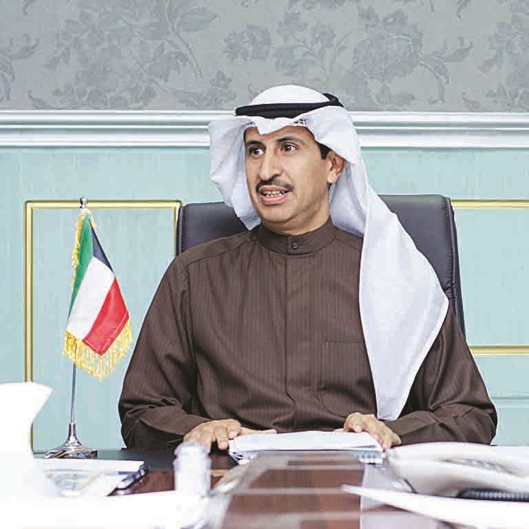 u0633u0639u062f u0627u0644u0639u062au064au0628u064a