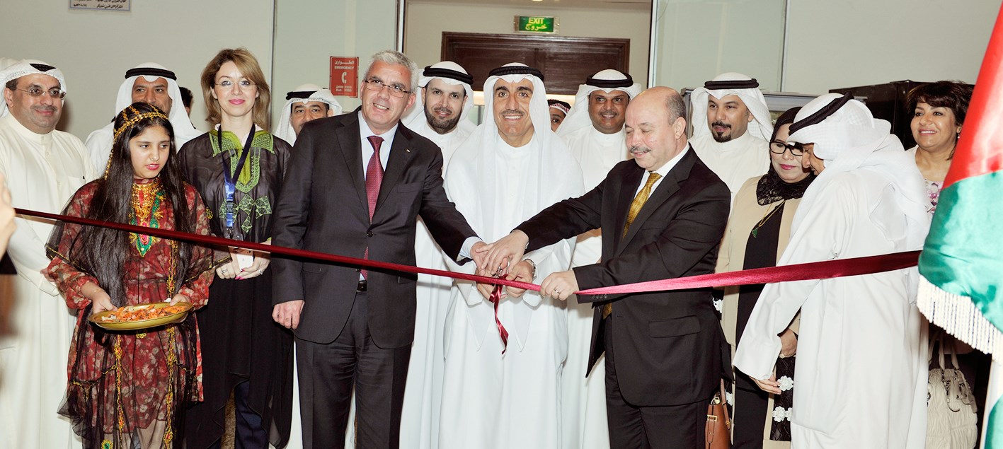 u0627u0644u0623u0646u0635u0627u0631u064a u064au0641u062au062au062d u0627u0644u0645u0644u062au0642u0649 u0628u062du0636u0648u0631 u062fu064au0628u0644u0648u0645u0627u0633u064a