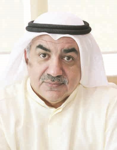 طارق الوزان