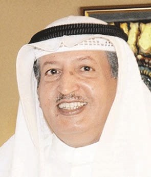 فالح الرقبة