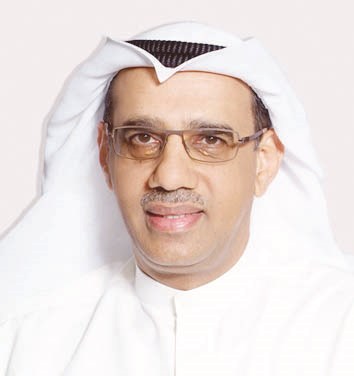 u0633u0627u0645u064a u0627u0644u0631u0634u064au062f