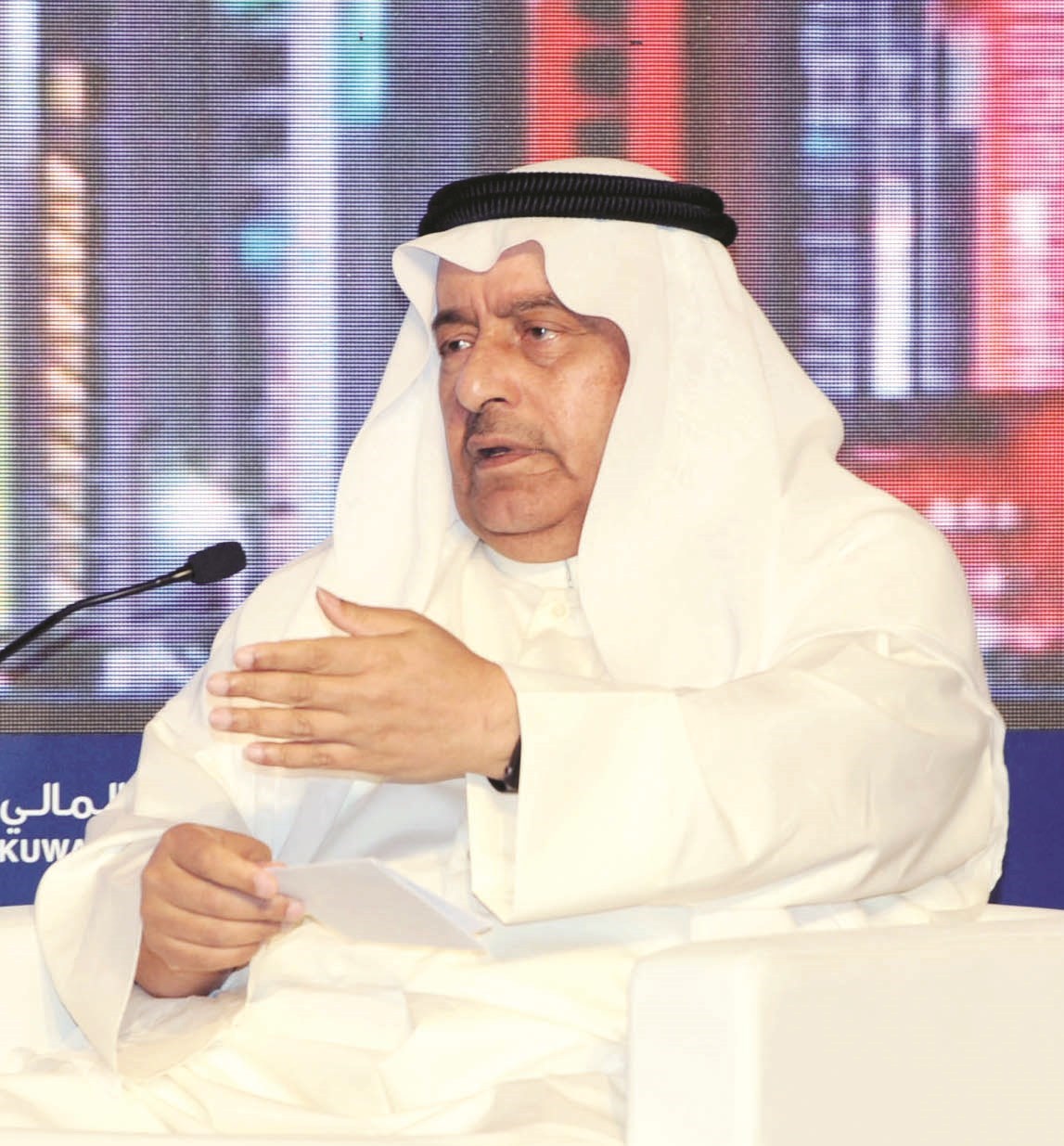 u0639u0644u064a u0631u0634u064au062f u0627u0644u0628u062fu0631