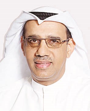 u0633u0627u0645u064a u0627u0644u0631u0634u064au062f