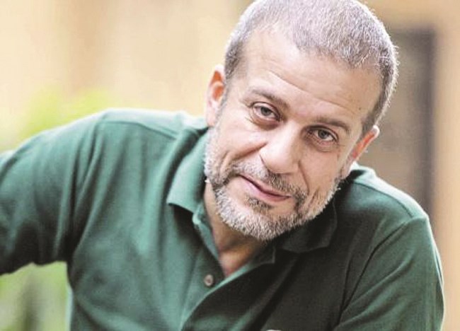 u0634u0631u064au0641 u0645u0646u064au0631