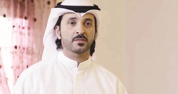 u0639u0644u064a u0627u0644u062du0633u064au0646u064a