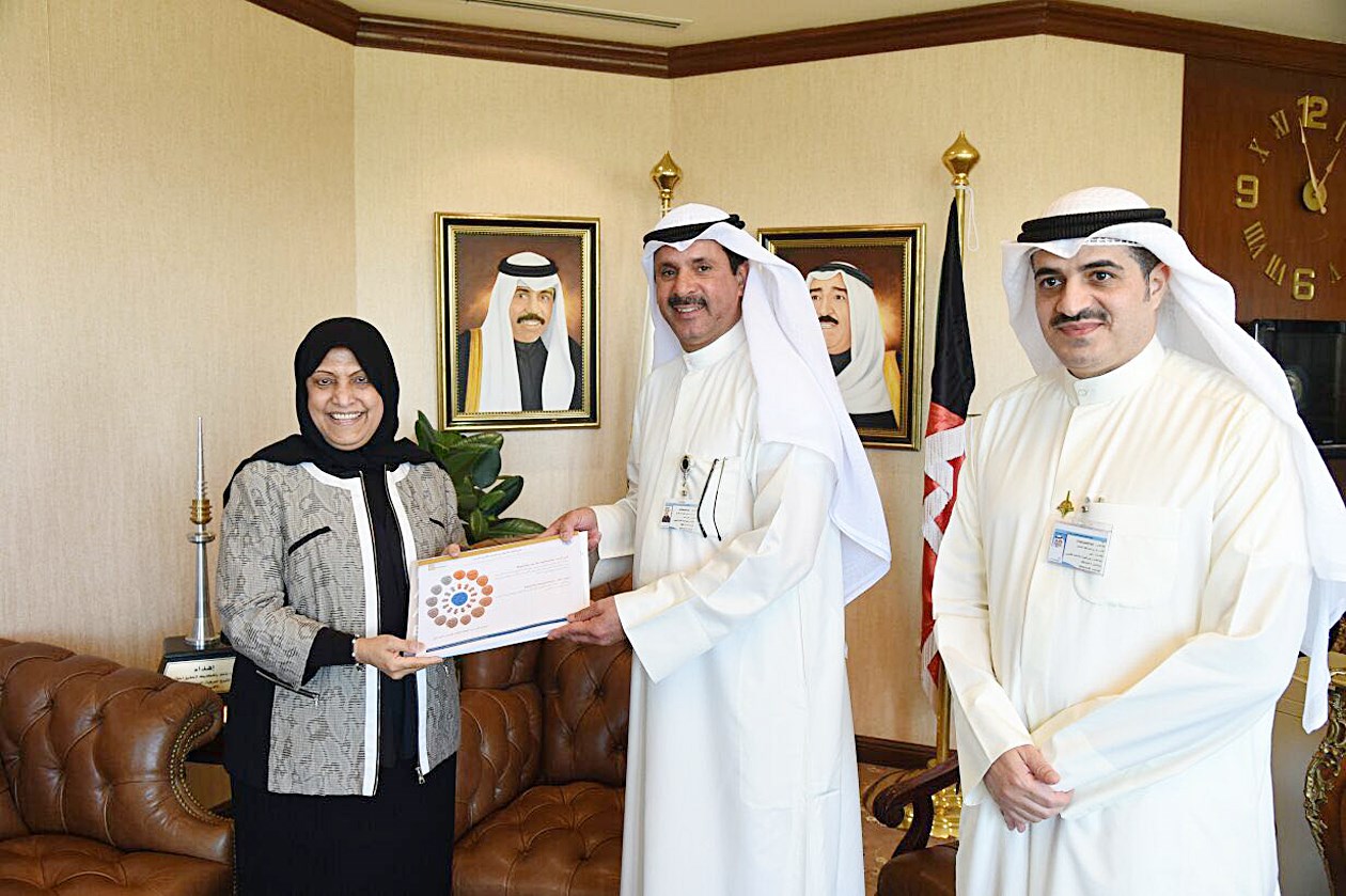 u0627u0644u0623u062bu0631u064a u0648u0627u0644u0639u0648u0636u064a u0639u0642u0628 u0627u0644u0627u062cu062au0645u0627u0639