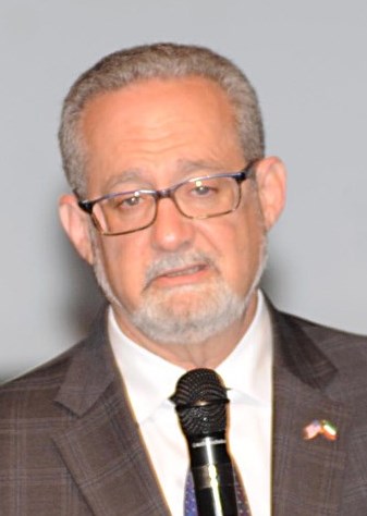 u0644u0648u0631u0627u0646u0633 u0633u064au0644u0641u0631u0645u0627u0646