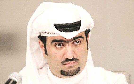 u062eu0627u0644u062f u0627u0644u0631u0648u0636u0627u0646