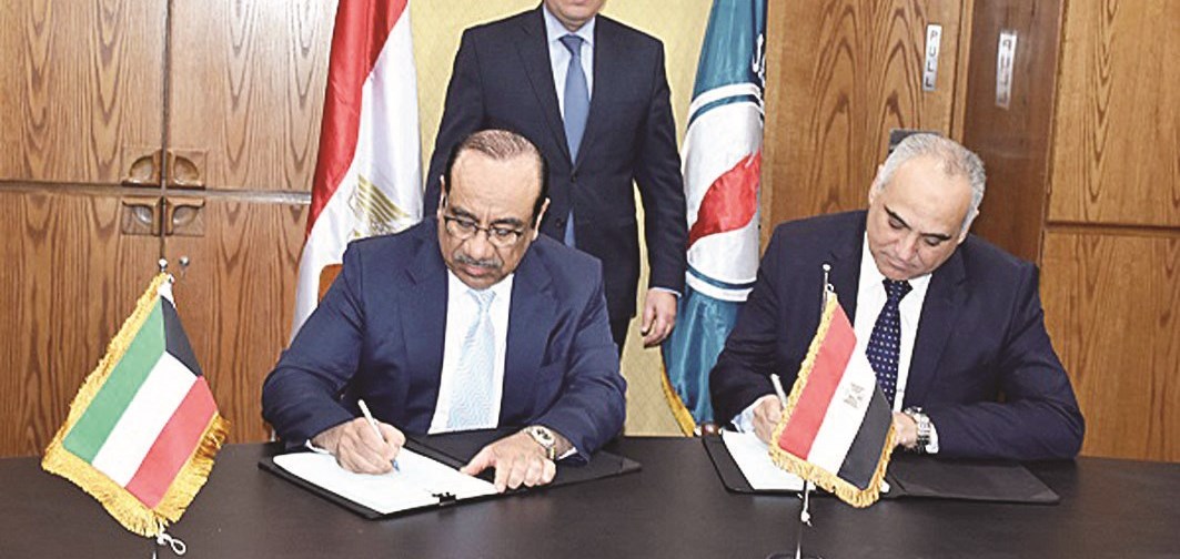 u0628u0648u0631u0633u0644u064a u0648u0646u0648u0631u0627u0644u062fu064au0646 u062eu0644u0627u0644 u062au062cu062fu064au062f u0627u0644u0639u0642u0648u062f