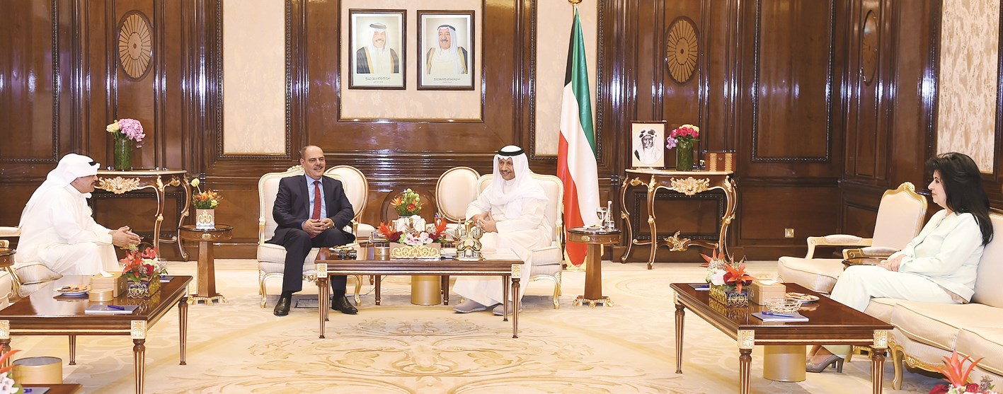 u062cu0627u0628u0631 u0627u0644u0645u0628u0627u0631u0643 u0645u0633u062au0642u0628u0644u0627u064b u0648u0641u062f u0627u0644u0627u062au062du0627u062f