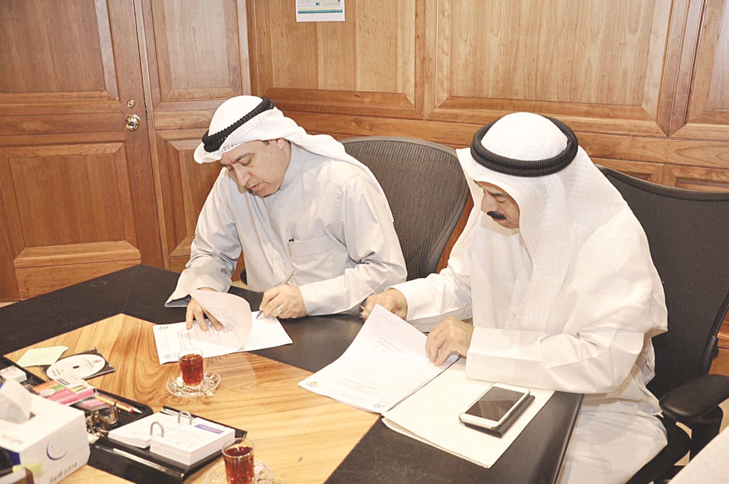 u0628u0648u0634u0647u0631u064a u0648u0627u0644u0645u0632u064au0646u064a u062eu0644u0627u0644 u062au0648u0642u064au0639 u0627u0644u0627u062au0641u0627u0642u064au0629