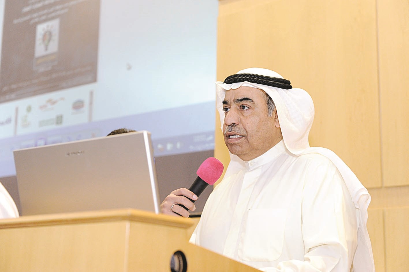 u0641u0648u0632u064a u0627u0644u0645u062cu062fu0644u064a