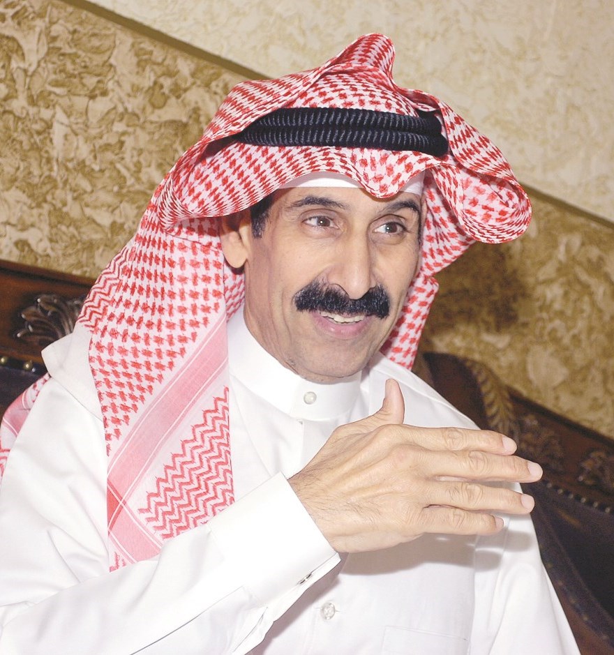 u062du0628u064au0628 u0627u0644u062fu0648u064au0644u0629