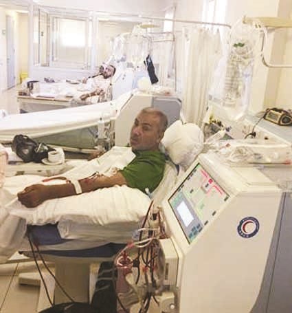 u0627u0644u0645u0634u0631u0648u0639 u064au0633u062au0642u0628u0644 u0627u0644u0645u0631u0636u0649 u0627u0644u0646u0627u0632u062du064au0646