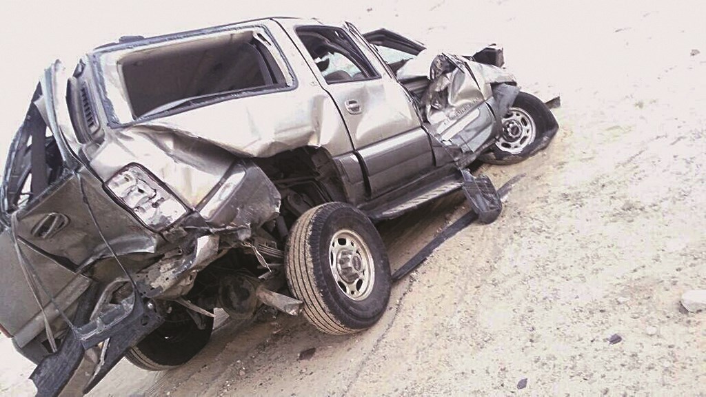 u0633u064au0627u0631u0629 u0627u0644u0623u0633u0631u0629 u0627u0644u0639u0631u0627u0642u064au0629 u0628u0639u062f u0627u0644u062du0627u062fu062b