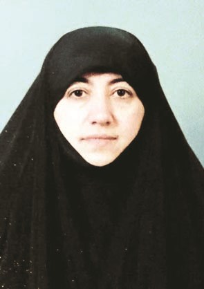 u062eu062fu064au062cu0629 u0627u0644u0645u062du0645u064au062f