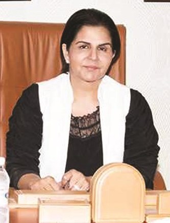 u0634u0641u064au0642u0629 u0627u0644u0639u0648u0636u064a