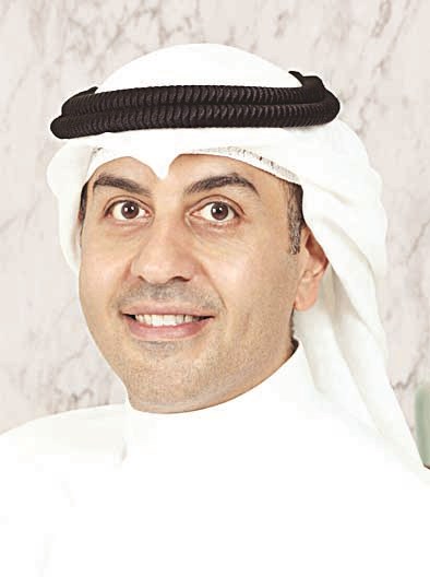 u0639u0644u064a u0627u0644u0645u0648u0633u0649