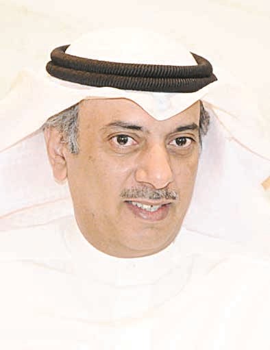 u0645u0647u0644u0647u0644 u0627u0644u062eu0627u0644u062f