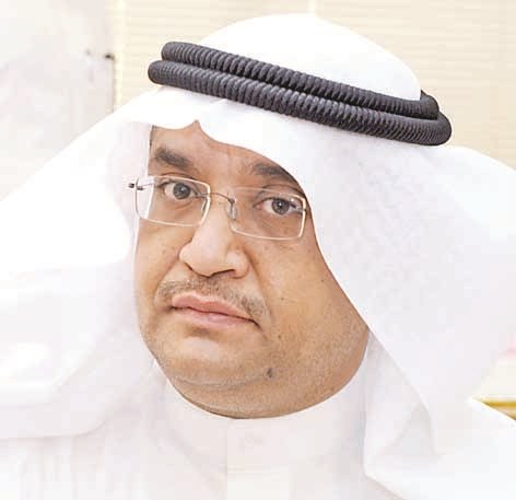 مشعل الجويسري