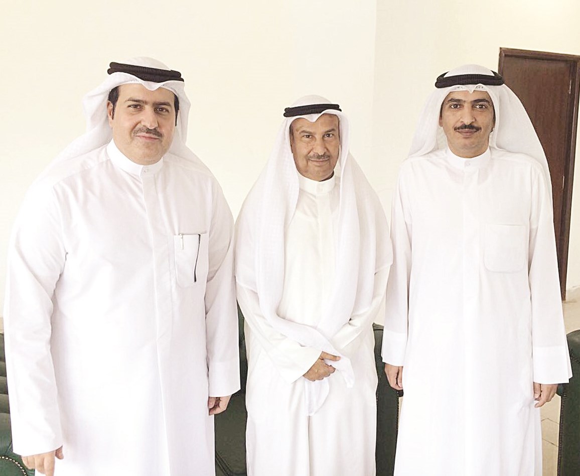 u0642u064au0627u062fu0627u062a u0627u0644u062cu0645u0639u064au0629