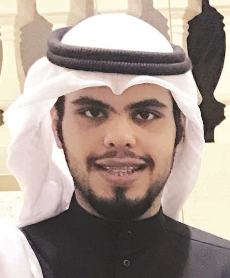 ضاري الحشاش