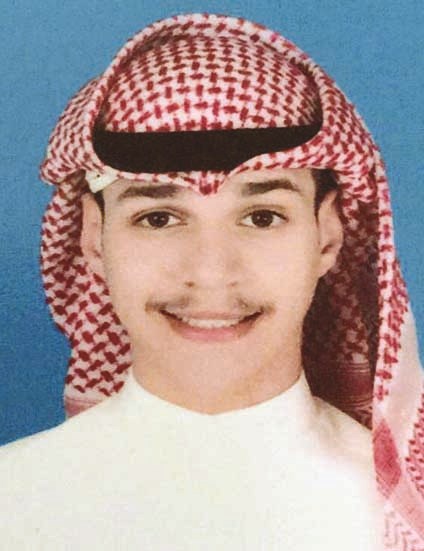 إبراهيم الأنصاري