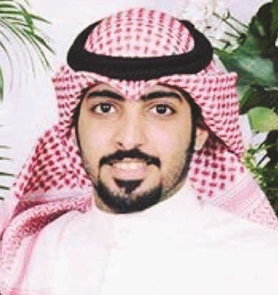 عبدالوهاب الجلاوي