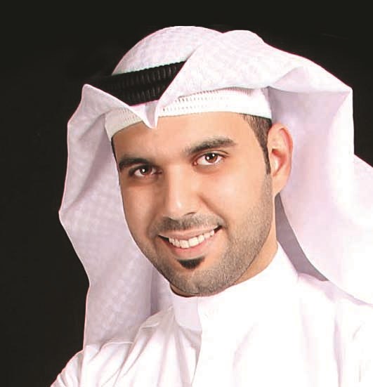 u0623u062du0645u062f u0627u0644u0642u0637u0627u0646